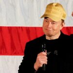 Les democrates accusent Elon Musk davoir outrepasse Trump et davoir