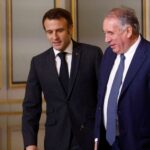 Macron choisit le centriste Bayrou comme Premier ministre pour stabiliser