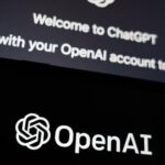 OpenAI createur de ChatGPT deviendra partiellement une entreprise a but