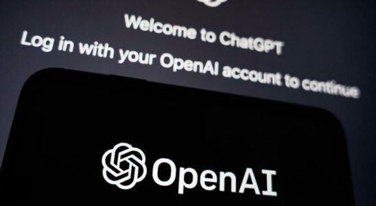 OpenAI createur de ChatGPT deviendra partiellement une entreprise a but