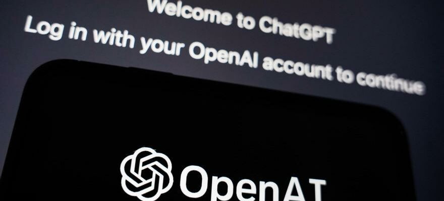 OpenAI createur de ChatGPT deviendra partiellement une entreprise a but