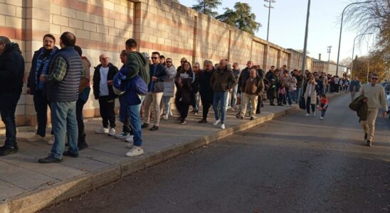 Quatre supporters ultras du CD Toledo sanctionnes pour avoir attaque