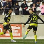 Real Saragosse Grenade en direct La Copa del