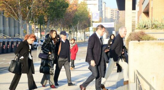 Real Saragosse Le Real Zaragoza augmentera son capital de