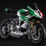 Tricolore art passion et exclusivite sur roues