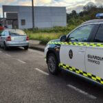 Un homme meurt heurte par un camion dans une ville