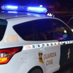 Un jeune homme de 20 ans decede dans une ville