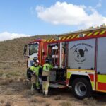 Une femme agee decede dans lincendie de sa maison