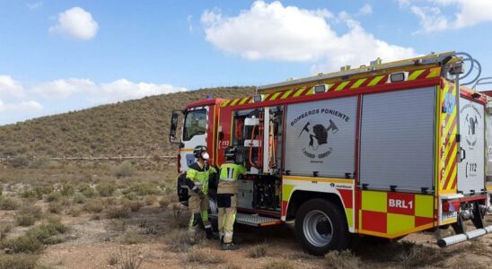 Une femme agee decede dans lincendie de sa maison