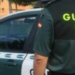 Une femme meurt dans un crime sexiste a Viveiro Lugo