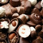 les meilleurs conseils pour economiser en achetant des chocolats a