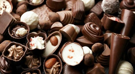 les meilleurs conseils pour economiser en achetant des chocolats a