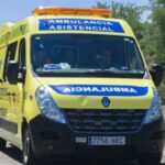 lun deux a ete transporte durgence a lhopital