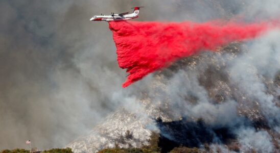 25 morts et plus de 4 000 structures detruites