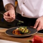 9 restaurants healthy de la peninsule a reinitialiser