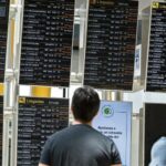 AEROPORTS AENA La perle economique de lEtat felicitations