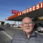 Adieu aux peages sur les autoroutes entre lEspagne et le