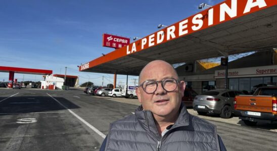 Adieu aux peages sur les autoroutes entre lEspagne et le