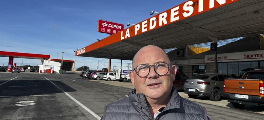 Adieu aux peages sur les autoroutes entre lEspagne et le