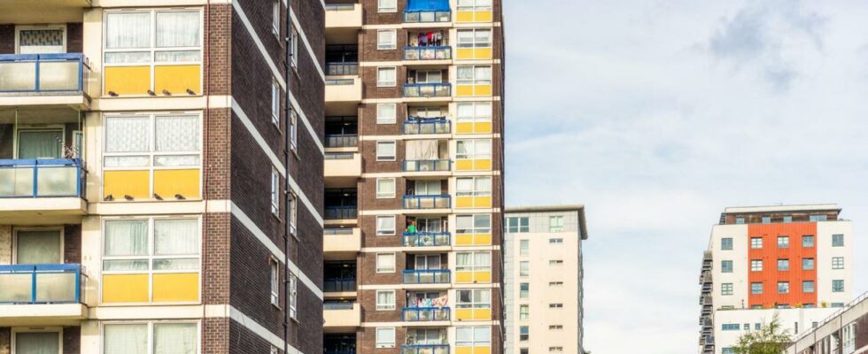 Aide demandee pour lacquisition de logements en Galice avec un