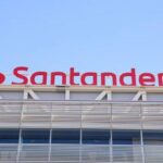 Banco Santander subit une defaillance technique qui genere des frais