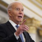 Biden retire Cuba de la liste des Etats soutenant le