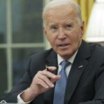 Biden retire Cuba de la liste des pays qui promeuvent