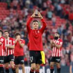 Boca Juniors veut Ander Herrera