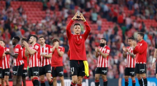 Boca Juniors veut Ander Herrera