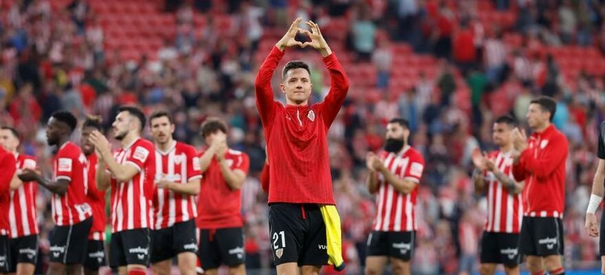 Boca Juniors veut Ander Herrera