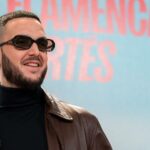 C Tangana visitera ce cinema de Saragosse la semaine prochaine