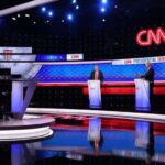 CNN licencie 200 employes de television pour en embaucher 200