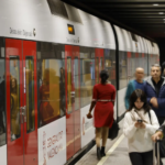 Ce sont les changements definitifs dans les transports publics de