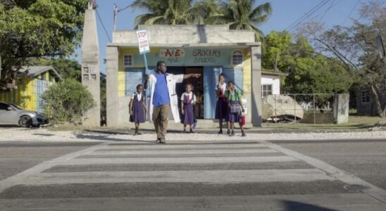 Comment transformer la securite routiere pour les jeunes les plus