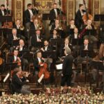 Concert du Nouvel An de Riccardo Muti