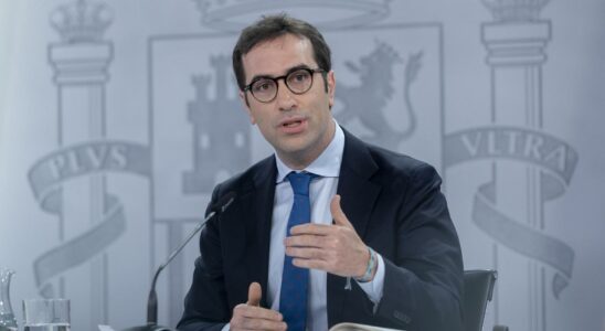 Corps rejette que le retour de Sabadell en Catalogne soit