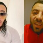 Deux influenceurs algeriens qui ont incite aux attentats dans le