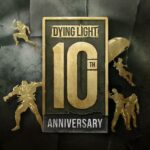 Dying Light celebre 10 ans avec un nouvel episode