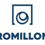 Euromillones tire le mardi 28 janvier 2025