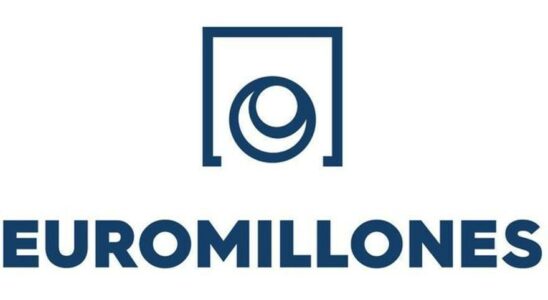 Euromillones tire le mardi 28 janvier 2025