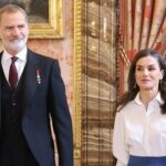 Felipe VI appelle a renforcer lUE en tant quacteur mondial