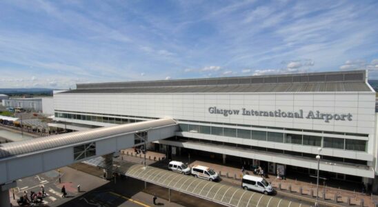 Ferrovial ferme la vente des aeroports dAberdeen de Glasgow et