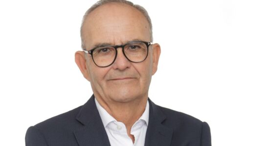 Francisco Aura jusqua present directrice des operations de Trecetv sera