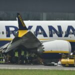 Hereu minimise limportance des reductions de vols de Ryanair et