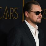 INCENDIES A LOS ANGELES Critique de Leonardo DiCaprio pour