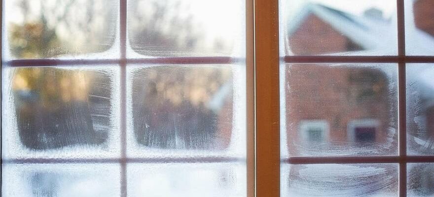 Il suffit de 2 euros pour chauffer toute la maison