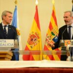 Ils exigent un financement equitable de Sanchez