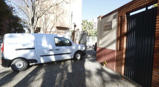 Instalaza realise deja les travaux de sa nouvelle usine avec