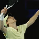 Jannik Sinner bat Zverev rapidement et revalide son trone a