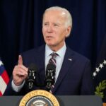 Joe Biden soppose a lachat de United Steel par Nippon